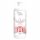 Italijanski koncentrat za izpiranje Corri d'Italia Milano Tea Tree 1000 ml