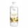 Optimized name: CORRI D'ITALIA Verona Patchouli Koncentrat za Izpiranje Tkanin 1000 ml

Optimized description: CORRI D'ITALIA Verona Patchouli je močan koncentrat mehčalca za tkanine, ki zagotavlja su