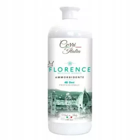   ITALIJANSKI KONCENTRAT ZA IZPIRANJE 1000 ML FLORENCE Muschio Bianco