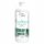 ITALIJANSKI KONCENTRAT ZA IZPIRANJE 1000 ML FLORENCE Muschio Bianco