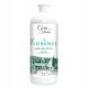 ITALIJANSKI KONCENTRAT ZA IZPIRANJE 1000 ML FLORENCE Muschio Bianco