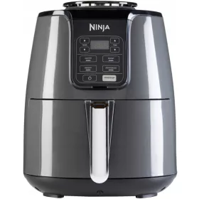  Cvrtnik brez olja NINJA AF100EU AIR FRYER