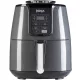  Cvrtnik brez olja NINJA AF100EU AIR FRYER