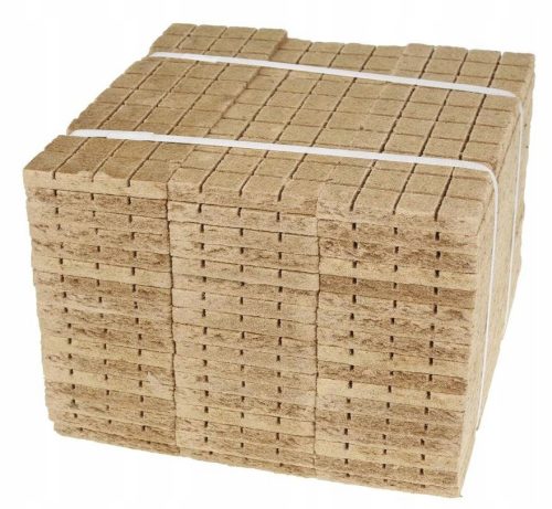  KRENITEV ZA KAMINSKO PEČ ŽAR KRENITEV 2400 kom za EKO PEČ