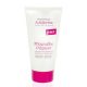 Actiderma Hranilna Krema za Suho in Občutljivo Kožo 75 ml