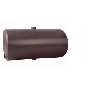 EKSPANZIJSKA POSODA 30L ZA CENTRALNO OGREVANJE