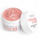 Clara RUBBER GEL 6 - Gradbeni gel za podaljšanje nohtov 45 g
