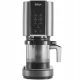  Aparat za sladoled Ninja NC300EU, siv