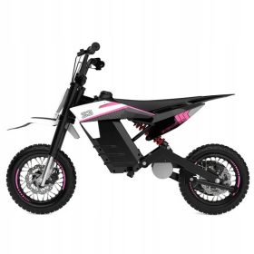   Otroški električni motocikel Evercross EV65M 36V 14" 30KM/H 20KM