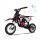 Evercross EV12M Pro Otroški električni motocikel z Bluetoothom in LED lučmi