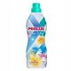 Mehčalec PERLUX Fresh Wind 900 ml (36 pranj)