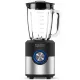  Taurus Power Shake 1600 skodelicni mešalnik Turbo funkcija 1600 W 1,75 l