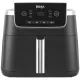  NINJA AF140EU CVRTNIK 4.7L 2000W 136736