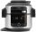 Ninja Foodi MAX SmartLid 11-v-1 Multicooker