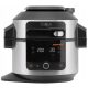 Ninja Foodi MAX SmartLid 11-v-1 Multicooker