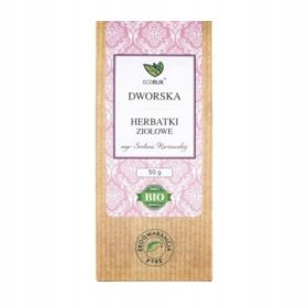 aj EcoBlik Dvorska 50g