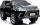 LEXUS LX570 SUV NA AKUMULATOR 4x45W PILOT AMORY