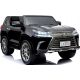 LEXUS LX570 SUV NA AKUMULATOR 4x45W PILOT AMORY
