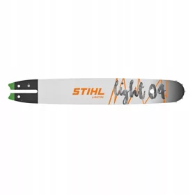    Stihl meč 40 cm za MS 180, MS 181, MS 211, MS 231, MS 251 - ORIGINAL