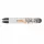  Stihl meč 40 cm za MS 180, MS 181, MS 211, MS 231, MS 251 - ORIGINAL