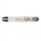  Stihl meč 40 cm za MS 180, MS 181, MS 211, MS 231, MS 251 - ORIGINAL