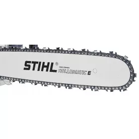  Stihl 3003 008 6817 Vodilo