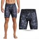 MOŠKE KOMPRESIJSKE KRATKE HLAČE UNDER ARMOUR ZA ŠPORT 1386939-001