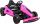 Gokart Speed Z 24V Baterijo, 300W Moči, Drift Funkcija
