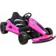 Gokart Speed Z 24V Baterijo, 300W Moči, Drift Funkcija