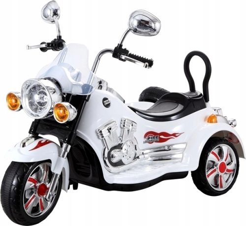 SEKALNIK Z AKUMULATORSKIM MOTORJEM IN KOŠEM, 2 MOTORJA 45W