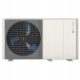 Toplotna črpalka CLIVET MONOBLOK WiSAN-YME 1 S 4.1 8kW (Midea, Rotenso, Kaisai)