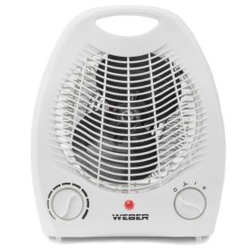 Weber Heat NSB-200-B1 11 Električni Termovetrilnik 2000 W