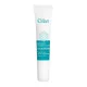  Oillan Cold Cream hranilni balzam za ustnice 15 ml