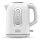  Black&Decker kuhalnik vode BXKE2204E 2200 W 1,7 l bel