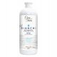Italijanska tekočina za belo perilo CORRI D'ITALIA BIANCHI 1000ml