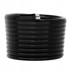    Solarni kabel za kolektorje, dvocevna solarna cev DN16, 50 m