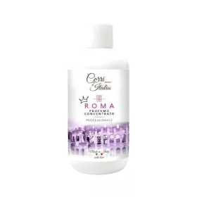 Italijanski parfum za pranje perila 250 ml ROMA