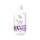 Italijanski parfum za pranje perila 250 ml ROMA