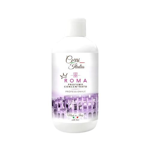 Italijanski parfum za pranje perila 250 ml ROMA