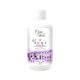 Italijanski parfum za pranje perila 250 ml ROMA