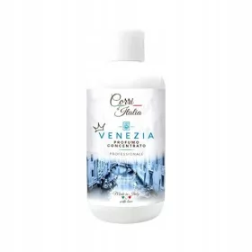Italijanski parfum za pranje perila Venezia Marine, 250 ml