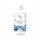 Italijanski parfum za pranje perila Venezia Marine, 250 ml