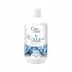 Italijanski parfum za pranje perila Venezia Marine, 250 ml