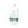 Italijanski parfum za pranje perila Florence Muschio Bianco 250 ml