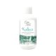 Italijanski parfum za pranje perila Florence Muschio Bianco 250 ml