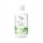 Izjemno dišeči italijanski parfum za pranje perila z vonjem zelene orhideje in Ylang-Ylanga 250 ml PISA