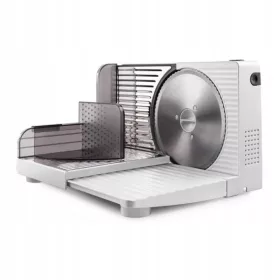    Taurus Cutmaster Compact 100W 17cm rezalnik, zložljiv, nastavitev rezanja