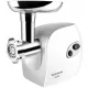  Taurus Savoy 450W mlinček za meso 2 prestavi Vzvratna prestava