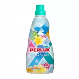 PERLUX SVEŽ VETER Mehčalec perila 1,5L