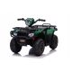 Quad Avantura Električni ATV za Otroke